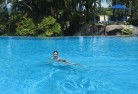 Woodgateswimming-pool-landscaping-10.jpg; ?>
